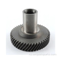 Hot Sellest Best Количество 4JA1 TFR для ISUZU OEM 8-94161920-1/8-94161-098-2/8-94161-920-1 5th Gear